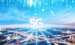 甘肅省5G市場(chǎng)調(diào)研 2022甘肅省5G行業(yè)前景及現(xiàn)狀分析
