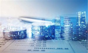 跨境支付規(guī)模分析 2022年跨境支付行業(yè)前景怎么樣