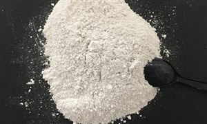 工業(yè)氫氧化鎂行業(yè)發(fā)展現(xiàn)狀分析 國內(nèi)工業(yè)氫氧化鎂市場開發(fā)潛力如何