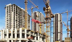 2022建筑承包行業(yè)發(fā)展前景及未來(lái)趨勢(shì)分析