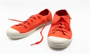 2022年帆布鞋行業(yè)發(fā)展前景及市場趨勢分析