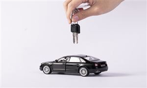 2022年汽車租賃行業(yè)市場(chǎng)前景及發(fā)展趨勢(shì)分析