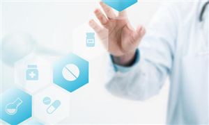到2025年深圳市社康中心將超千家 2022私人診所行業(yè)市場環(huán)境與投資趨勢分析