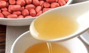 花生油行業(yè)發(fā)展趨勢(shì)及消費(fèi)特點(diǎn)分析