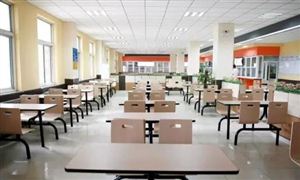 如何構(gòu)建信息化高校后勤管理系統(tǒng)？2022高校后勤發(fā)展趨勢(shì)及規(guī)劃分析