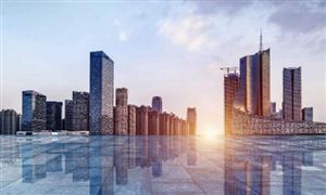 2022年房地產領域工作定調 2022房地產市場趨勢