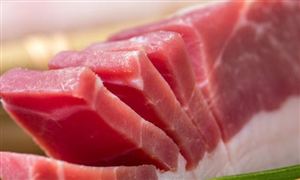 國家啟動年內(nèi)第二批中央凍豬肉儲備收儲工作 我國冷凍豬肉需求量如何