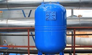 2022年活塞式蓄能器行業(yè)發(fā)展前景及市場規(guī)模分析
