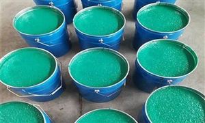 2022年防腐涂料行業(yè)現狀及發(fā)展前景分析