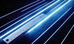 2022背光模組行業(yè)分析 背光顯示模組還有發(fā)展前景嗎
