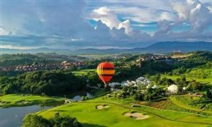 2022年康養(yǎng)旅游市場(chǎng)規(guī)模如何 康養(yǎng)旅游行業(yè)市場(chǎng)分析報(bào)告