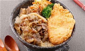 餐飲外賣行業(yè)發(fā)展趨勢及市場現(xiàn)狀分析
