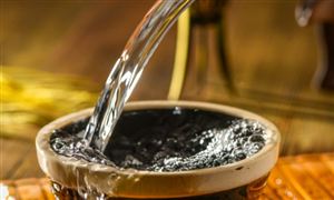 2022年高端白酒行業(yè)現(xiàn)狀及發(fā)展前景分析