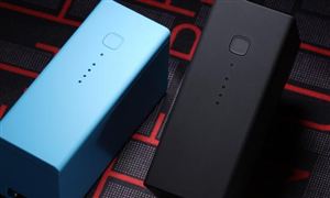 鈉鹽電池市場調(diào)研 2022鈉鹽電池行業(yè)前景及現(xiàn)狀分析報(bào)告