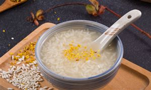 中國米酒市場(chǎng)需求及未來發(fā)展趨勢(shì)分析