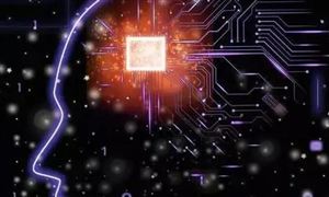 2022年腦機接口行業(yè)現(xiàn)狀及發(fā)展前景分析