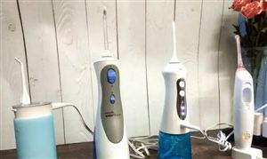 沖牙器是智商稅嗎？2022口腔護(hù)理用品行業(yè)發(fā)展前景及趨勢(shì)分析