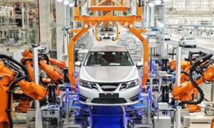2022年汽車產(chǎn)業(yè)轉(zhuǎn)型之路在哪？2022汽車制造行業(yè)發(fā)展現(xiàn)狀及未來趨勢分析
