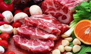 牛羊肉消費(fèi)市場現(xiàn)狀 2022牛羊肉行業(yè)調(diào)研報(bào)告