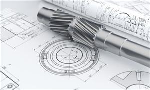 全陶瓷軸承市場調(diào)研 2022全陶瓷軸承行業(yè)現(xiàn)狀分析