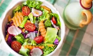 素食產(chǎn)業(yè)規(guī)模怎么樣 2022素食食品市場(chǎng)調(diào)查