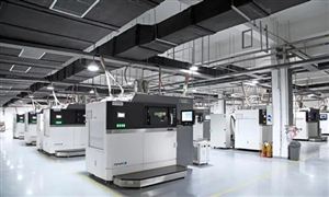 2022年3D打印設(shè)備行業(yè)發(fā)展前景及市場(chǎng)規(guī)模分析