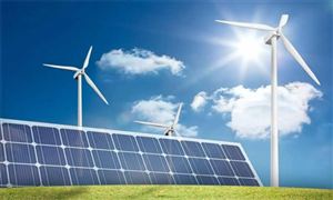 2022風光儲微電網(wǎng)行業(yè)現(xiàn)狀與市場發(fā)展前景趨勢分析