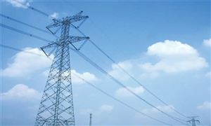 2022輸配電設(shè)備市場現(xiàn)狀及前景分析