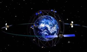 衛(wèi)星導(dǎo)航發(fā)展現(xiàn)狀如何 衛(wèi)星導(dǎo)航行業(yè)趨勢(shì)展望