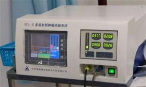 2022射頻消融設(shè)備行業(yè)發(fā)展前景及未來趨勢分析
