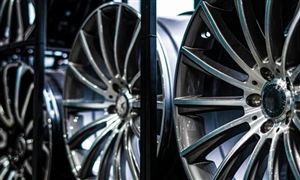 2022汽車輪轂行業(yè)前景及現(xiàn)狀分析報告