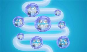 益生菌產(chǎn)業(yè)未來(lái)發(fā)展趨勢(shì)及市場(chǎng)需求分析