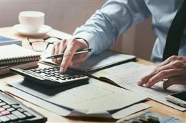 中國(guó)平安4萬億資產(chǎn)管理收益率4% 2022資產(chǎn)管理運(yùn)行情況及市場(chǎng)發(fā)展趨勢(shì)