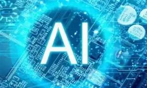 2022年生物識別軟件行業(yè)現(xiàn)狀及發(fā)展前景分析