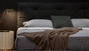 世界睡眠日 失眠自救指南來(lái)了 專(zhuān)家稱睡眠不足7小時(shí)患癌概率大增 褪黑素可能越吃越失眠