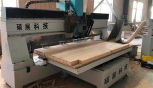 木工機(jī)械行業(yè)現(xiàn)狀 木工機(jī)械發(fā)展趨勢(shì)