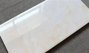 2022年陶瓷磚行業(yè)現狀及發(fā)展前景分析