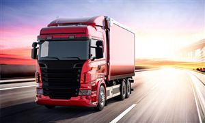 2022年貨車行業(yè)發(fā)展前景及市場趨勢研究分析