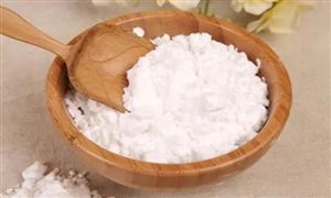 2022年馬鈴薯淀粉行業(yè)發(fā)展前景及市場(chǎng)趨勢(shì)分析