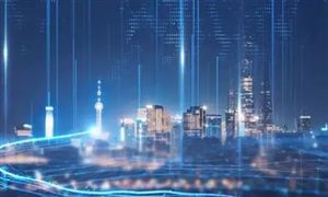 2022年金融IT行業(yè)現(xiàn)狀及發(fā)展前景分析