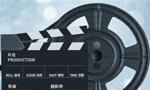 兒童電影市場(chǎng)現(xiàn)狀 2022年兒童電影行業(yè)供需趨勢(shì)如何