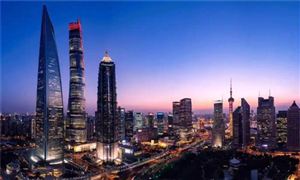 國家級都市圈再擴(kuò)圍 區(qū)域一體化發(fā)展提速 城市規(guī)劃建設(shè)行業(yè)市場分析