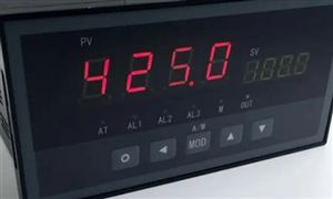 2022年自動化儀器儀表行業(yè)現(xiàn)狀及發(fā)展前景分析