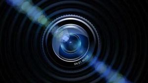 舜宇光學(xué)?2月手機攝像模組出貨量下降 2022手機攝像頭市場需求現(xiàn)狀分析