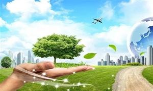 2022年節(jié)能環(huán)保行業(yè)發(fā)展前景及市場(chǎng)競(jìng)爭(zhēng)分析