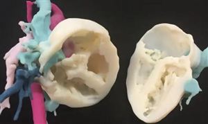 生物醫(yī)用材料行業(yè)現(xiàn)狀 生物醫(yī)用材料發(fā)展趨勢