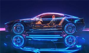 2022新能源汽車行業(yè)發(fā)展趨勢及市場現(xiàn)狀分析