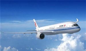 民航局開展為期2周行業(yè)安全大檢查 民用航空行業(yè)發(fā)展趨勢分析