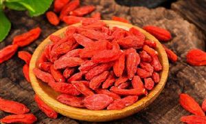 中國枸杞產(chǎn)業(yè)現(xiàn)狀及發(fā)展需求分析
