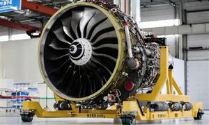 2022航空發(fā)動機(jī)市場現(xiàn)狀及前景分析 未來航空發(fā)動機(jī)市場規(guī)模預(yù)測